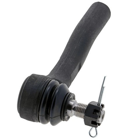 Steering Tie Rod End Mevotech GS60640
