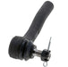 Steering Tie Rod End Mevotech GS60640