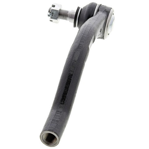 Steering Tie Rod End Mevotech GS60651