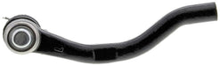 Steering Tie Rod End Mevotech GS60651