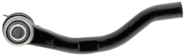 Steering Tie Rod End Mevotech GS60651