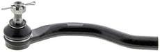Steering Tie Rod End Mevotech GS60651