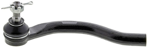 Steering Tie Rod End Mevotech GS60651