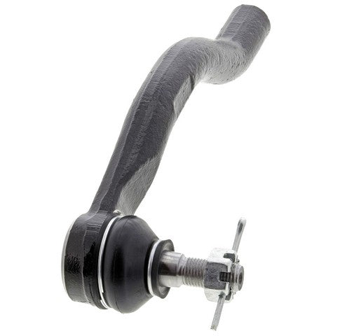 Steering Tie Rod End Mevotech GS60651