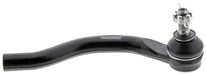 Steering Tie Rod End Mevotech GS60652