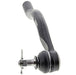 Steering Tie Rod End Mevotech GS60652