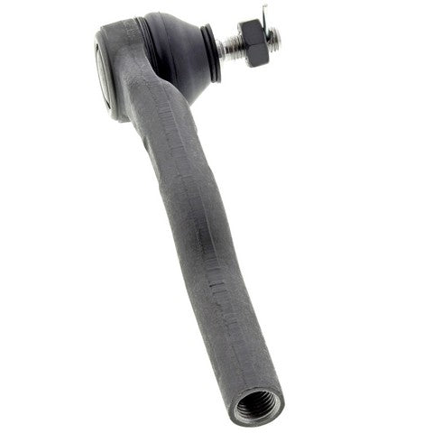 Steering Tie Rod End Mevotech GS60653