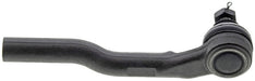 Steering Tie Rod End Mevotech GS60653