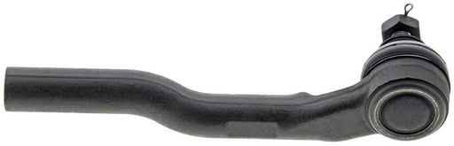 Steering Tie Rod End Mevotech GS60653
