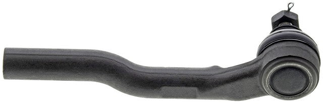 Steering Tie Rod End Mevotech GS60653