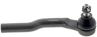 Steering Tie Rod End Mevotech GS60653