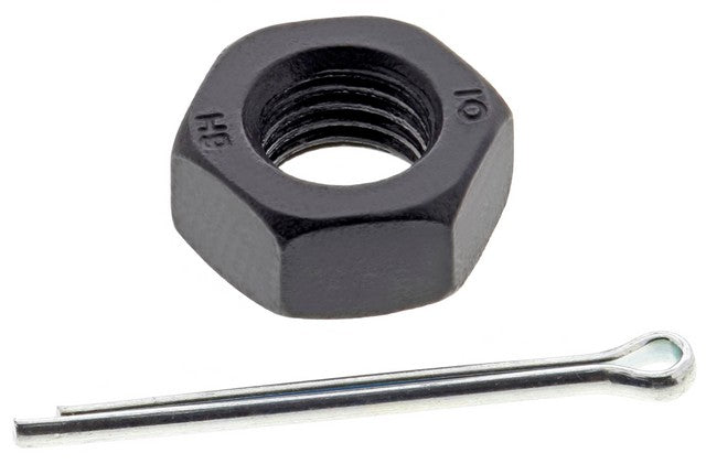 Steering Tie Rod End Mevotech GS60653