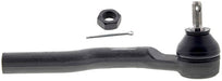 Steering Tie Rod End Mevotech GS60653