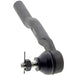 Steering Tie Rod End Mevotech GS60653
