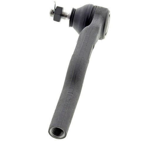Steering Tie Rod End Mevotech GS60654
