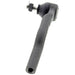 Steering Tie Rod End Mevotech GS60654
