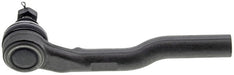 Steering Tie Rod End Mevotech GS60654