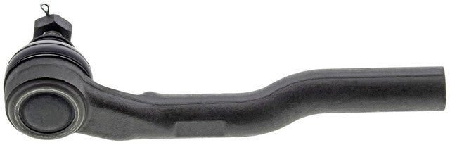 Steering Tie Rod End Mevotech GS60654