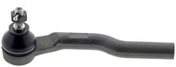 Steering Tie Rod End Mevotech GS60654