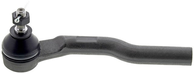 Steering Tie Rod End Mevotech GS60654