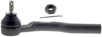 Steering Tie Rod End Mevotech GS60654