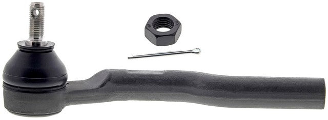 Steering Tie Rod End Mevotech GS60654