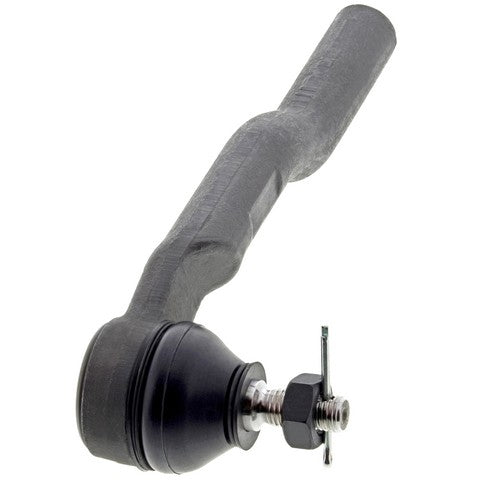 Steering Tie Rod End Mevotech GS60654