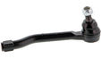 Steering Tie Rod End Mevotech GS60656