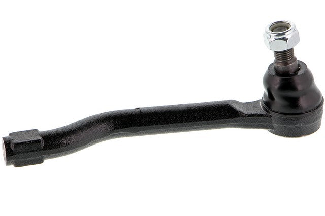 Steering Tie Rod End Mevotech GS60656