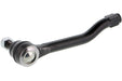 Steering Tie Rod End Mevotech GS60657