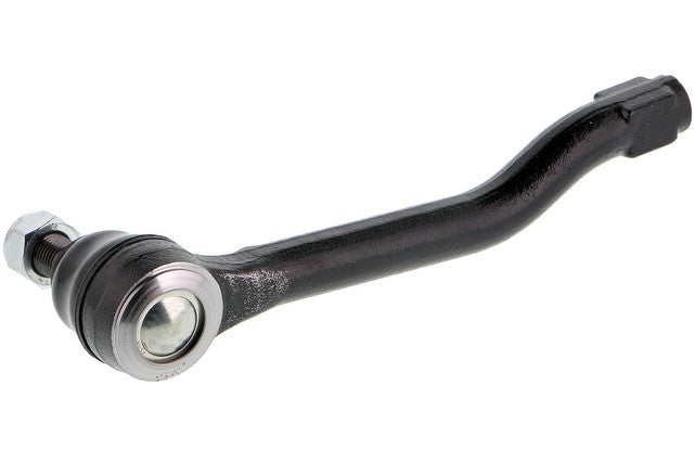 Steering Tie Rod End Mevotech GS60657