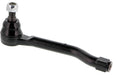 Steering Tie Rod End Mevotech GS60657