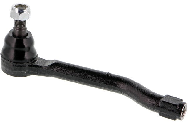 Steering Tie Rod End Mevotech GS60657