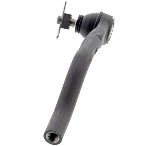 Steering Tie Rod End Mevotech GS60658