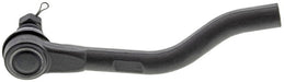 Steering Tie Rod End Mevotech GS60658
