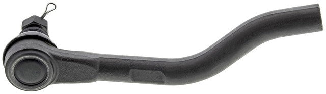 Steering Tie Rod End Mevotech GS60658