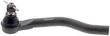 Steering Tie Rod End Mevotech GS60658