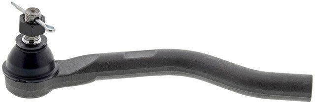 Steering Tie Rod End Mevotech GS60658