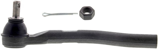 Steering Tie Rod End Mevotech GS60658