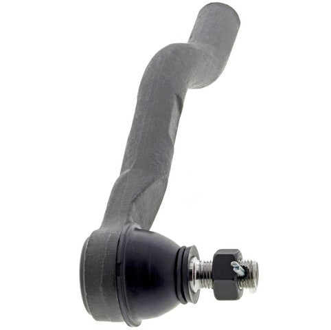 Steering Tie Rod End Mevotech GS60658