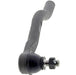 Steering Tie Rod End Mevotech GS60658