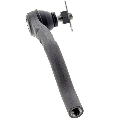Steering Tie Rod End Mevotech GS60659