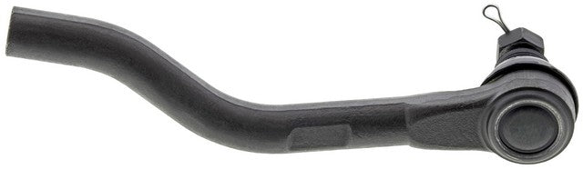Steering Tie Rod End Mevotech GS60659