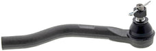 Steering Tie Rod End Mevotech GS60659