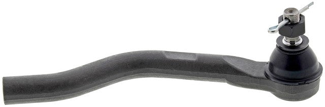 Steering Tie Rod End Mevotech GS60659