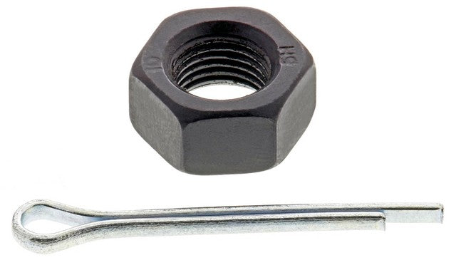 Steering Tie Rod End Mevotech GS60659