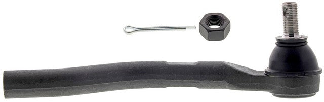 Steering Tie Rod End Mevotech GS60659