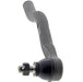 Steering Tie Rod End Mevotech GS60659