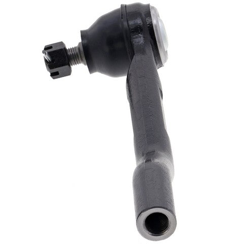 Steering Tie Rod End Mevotech GS60668