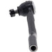 Steering Tie Rod End Mevotech GS60668